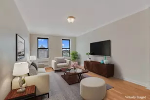 359 Ovington Ave, New York City, NY 11209 - Photo 3