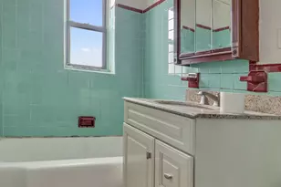 359 Ovington Ave, New York City, NY 11209 - Photo 11