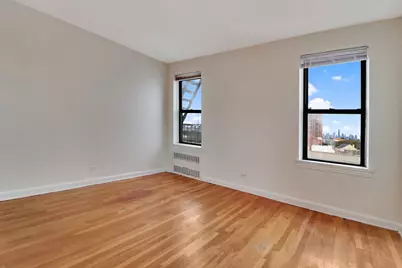 359 Ovington Avenue #F5, New York City, NY 11209 - Photo 15