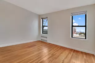 359 Ovington Ave, New York City, NY 11209 - Photo 15