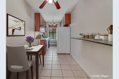 359 Ovington Avenue #F5, New York City, NY 11209 - Photo 9