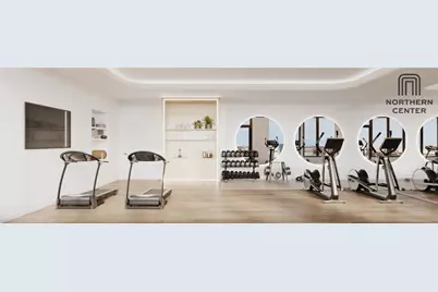 138-18 Northern Boulevard #10L, New York City, NY 11354 - Photo 5