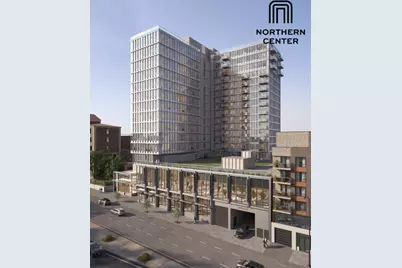 138-18 Northern Boulevard #10L, New York City, NY 11354 - Photo 3