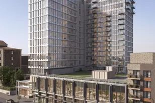 138-18 Northern Blvd, New York City, NY 11354 - Photo 3