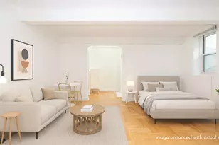 360 Cabrini Blvd, New York City, NY 10040 - Photo 3