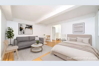 360 Cabrini Boulevard #3I, New York City, NY 10040 - Photo 1