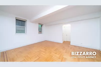 360 Cabrini Boulevard #3I, New York City, NY 10040 - Photo 5