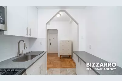 360 Cabrini Boulevard #3I, New York City, NY 10040 - Photo 7