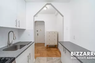 360 Cabrini Blvd, New York City, NY 10040 - Photo 7