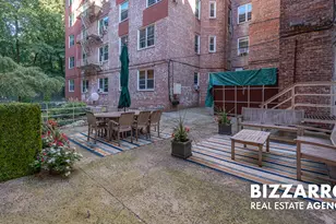 360 Cabrini Blvd, New York City, NY 10040 - Photo 9
