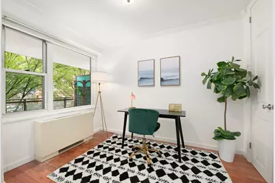 400 E 77th Street #3-A, New York City, NY 10075 - Photo 3