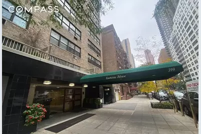 399 E 72nd Street #14D, New York City, NY 10021 - Photo 7