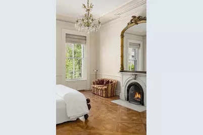 11 Gramercy Park S #TH, New York City, NY 10003 - Photo 15