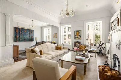 11 Gramercy Park S #TH, New York City, NY 10003 - Photo 21