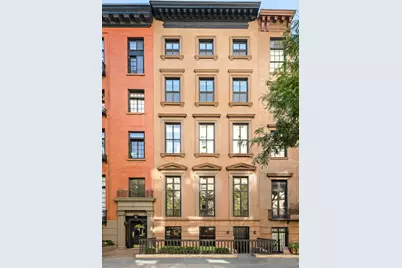 11 Gramercy Park S #TH, New York City, NY 10003 - Photo 1