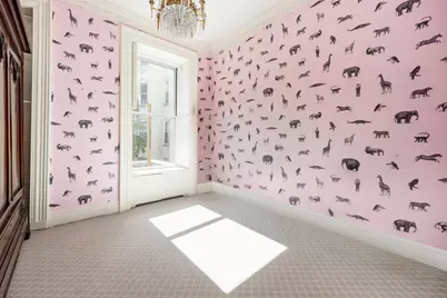 11 Gramercy Park S #TH, New York City, NY 10003 - Photo 19