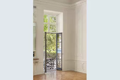 11 Gramercy Park S #TH, New York City, NY 10003 - Photo 9
