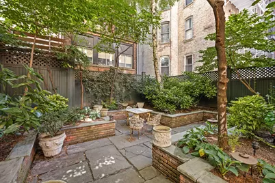 11 Gramercy Park S #TH, New York City, NY 10003 - Photo 5