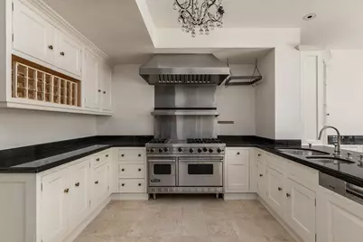 11 Gramercy Park S #TH, New York City, NY 10003 - Photo 3