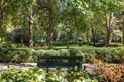 11 Gramercy Park S #TH, New York City, NY 10003 - Photo 33