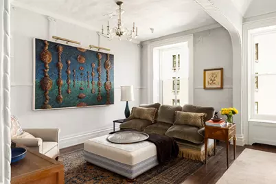 11 Gramercy Park S #TH, New York City, NY 10003 - Photo 23