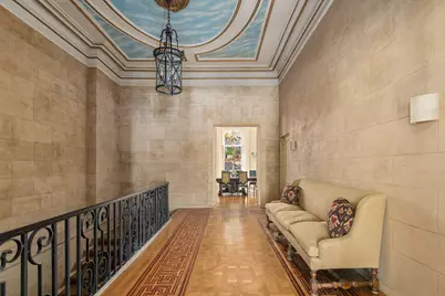 11 Gramercy Park S #TH, New York City, NY 10003 - Photo 13