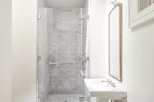 11 Gramercy Pk S, New York City, NY 10003 - Photo 17