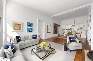 11 Gramercy Pk S, New York City, NY 10003 - Photo 19