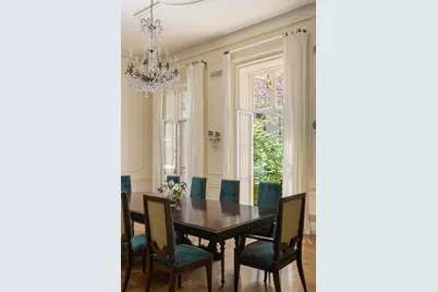 11 Gramercy Park S #TH, New York City, NY 10003 - Photo 11