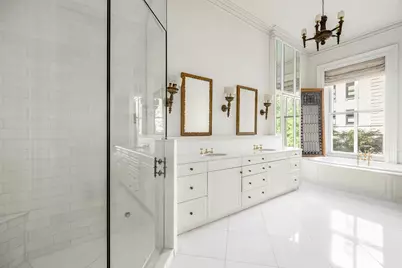 11 Gramercy Park S #TH, New York City, NY 10003 - Photo 17