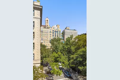 11 Gramercy Park S #TH, New York City, NY 10003 - Photo 13