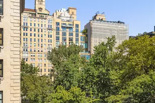 11 Gramercy Pk S, New York City, NY 10003 - Photo 13