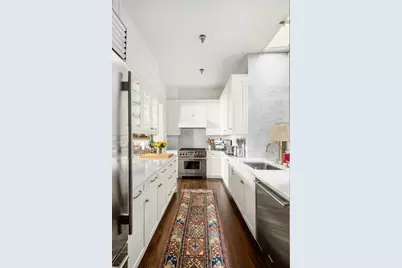 11 Gramercy Park S #TH, New York City, NY 10003 - Photo 25