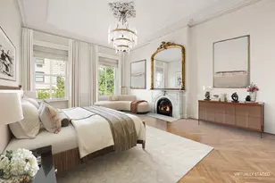 11 Gramercy Pk S, New York City, NY 10003 - Photo 5