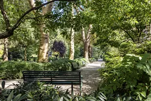 11 Gramercy Pk S, New York City, NY 10003 - Photo 21