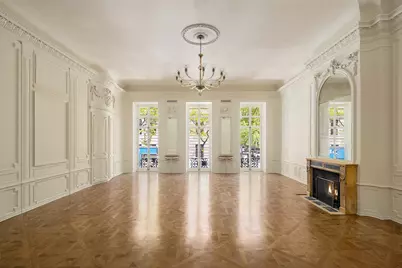 11 Gramercy Park S #TH, New York City, NY 10003 - Photo 7