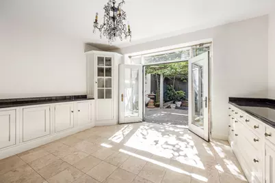 11 Gramercy Park S #TH, New York City, NY 10003 - Photo 9