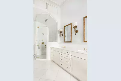 11 Gramercy Park S #TH, New York City, NY 10003 - Photo 7