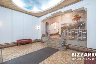 680 W 204th St, New York City, NY 10034 - Photo 9