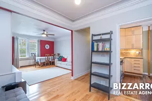 680 W 204th St, New York City, NY 10034 - Photo 3