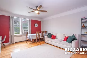 680 W 204th St, New York City, NY 10034 - Photo 5