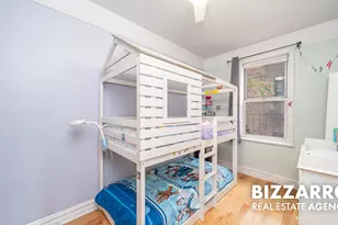 680 W 204th St, New York City, NY 10034 - Photo 7