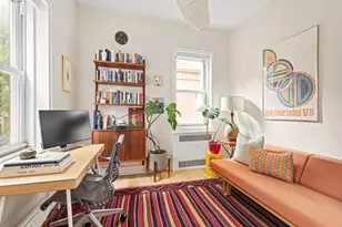 25 Plaza St W, New York City, NY 11217 - Photo 5