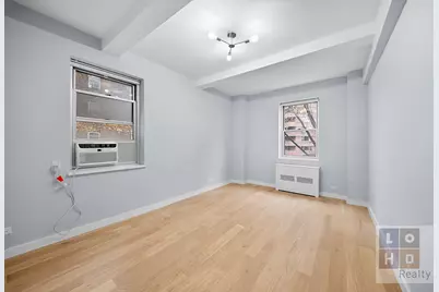 550 Grand Street #H1B, New York, NY 10002 - Photo 9