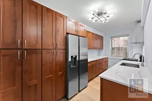 550 Grand St, New York, NY 10002 - Photo 5