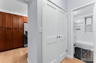 550 Grand St, New York, NY 10002 - Photo 7