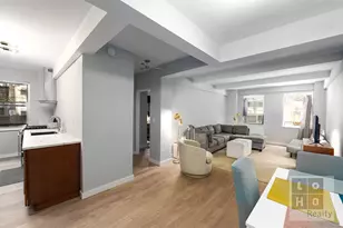 550 Grand St, New York, NY 10002 - Photo 1