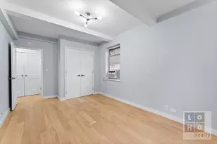 550 Grand St, New York, NY 10002 - Photo 11