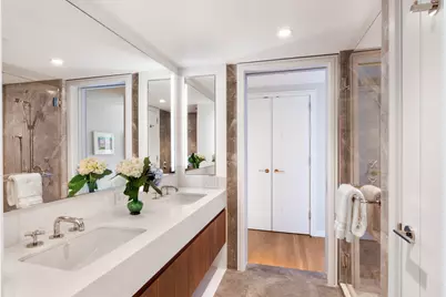 111 W 56th Street #37B, New York City, NY 10019 - Photo 5