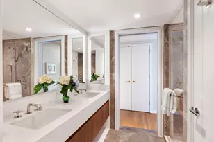 111 W 56th St, New York City, NY 10019 - Photo 5